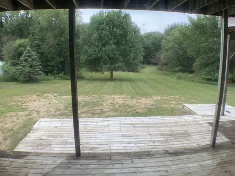348 E Dexter Trl, Mason, MI 48854 photo 21