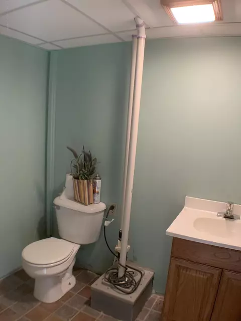 348 E Dexter Trl, Mason, MI 48854 photo 27