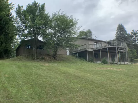 348 E Dexter Trl, Mason, MI 48854 photo 5