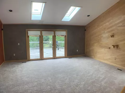 348 E Dexter Trl, Mason, MI 48854 photo 13