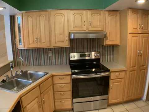 348 E Dexter Trl, Mason, MI 48854 photo 10