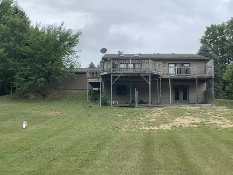 348 E Dexter Trl, Mason, MI 48854 photo 4