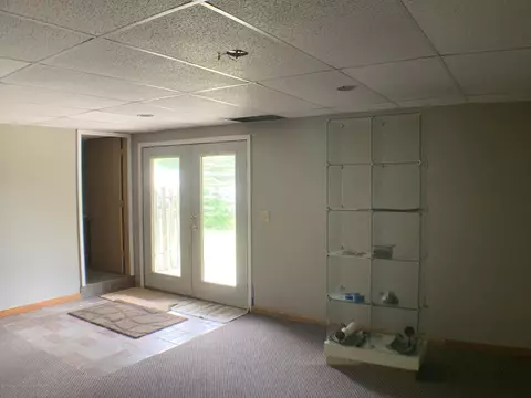 348 E Dexter Trl, Mason, MI 48854 photo 24
