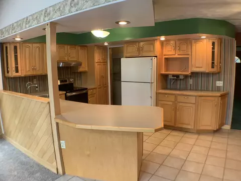 348 E Dexter Trl, Mason, MI 48854 photo 12