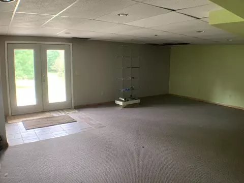 348 E Dexter Trl, Mason, MI 48854 photo 23
