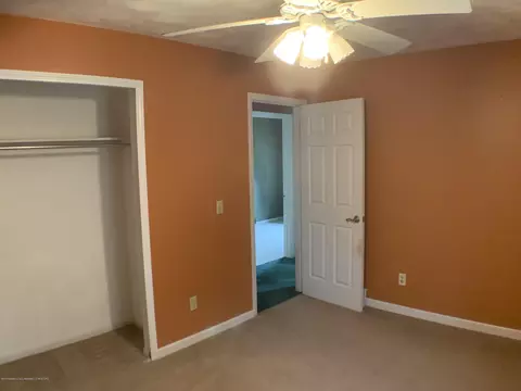 348 E Dexter Trl, Mason, MI 48854 photo 17