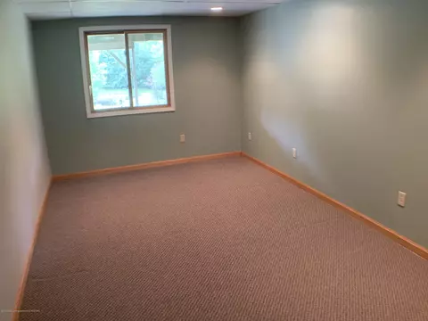 348 E Dexter Trl, Mason, MI 48854 photo 28