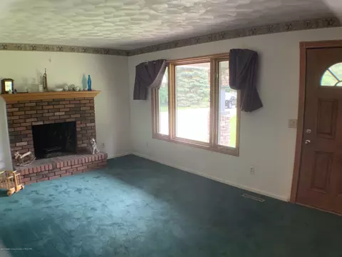 348 E Dexter Trl, Mason, MI 48854 photo 14