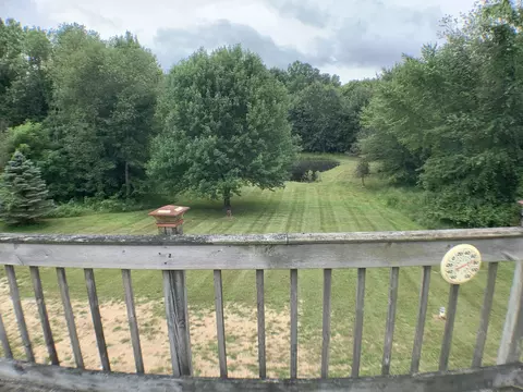 348 E Dexter Trl, Mason, MI 48854 photo 7