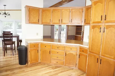 11935 Beardslee Rd, Perry, MI 48872 photo 11