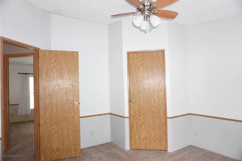 11935 Beardslee Rd, Perry, MI 48872 photo 13