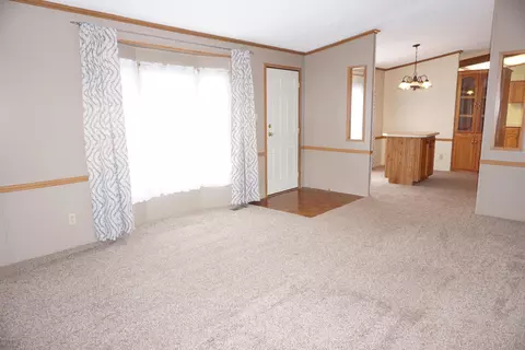 11935 Beardslee Rd, Perry, MI 48872 photo 4