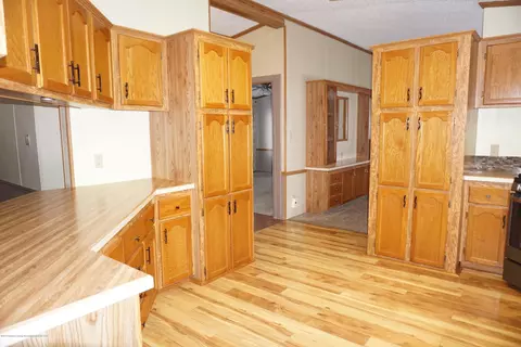 11935 Beardslee Rd, Perry, MI 48872 photo 10