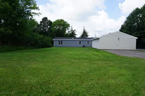 11935 Beardslee Rd, Perry, MI 48872 photo 21