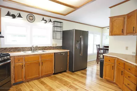 11935 Beardslee Rd, Perry, MI 48872 photo 12