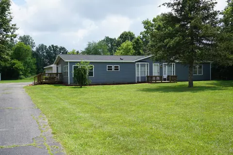 11935 Beardslee Rd, Perry, MI 48872 photo 1