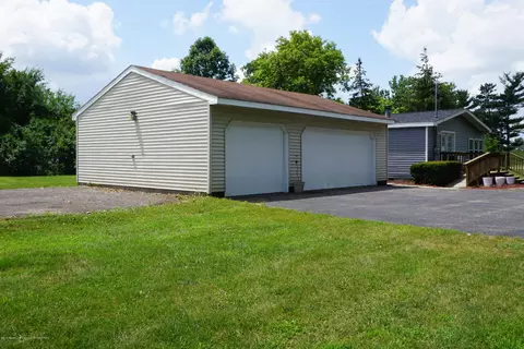 11935 Beardslee Rd, Perry, MI 48872 photo 22