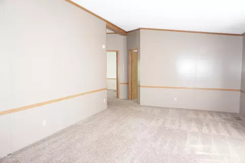 11935 Beardslee Rd, Perry, MI 48872 photo 6