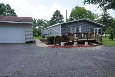 11935 Beardslee Rd, Perry, MI 48872 photo 19
