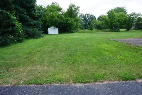 11935 Beardslee Rd, Perry, MI 48872 photo 20