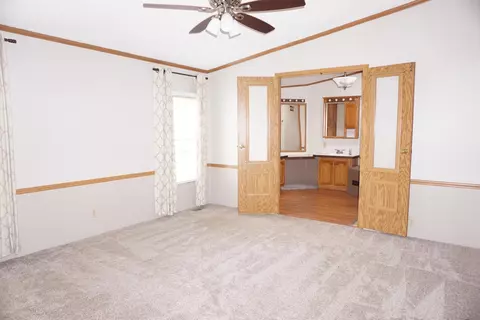 11935 Beardslee Rd, Perry, MI 48872 photo 7