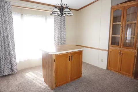11935 Beardslee Rd, Perry, MI 48872 photo 8