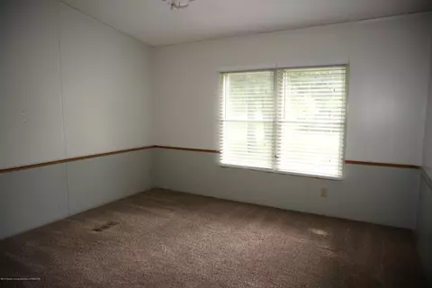 11935 Beardslee Rd, Perry, MI 48872 photo 15