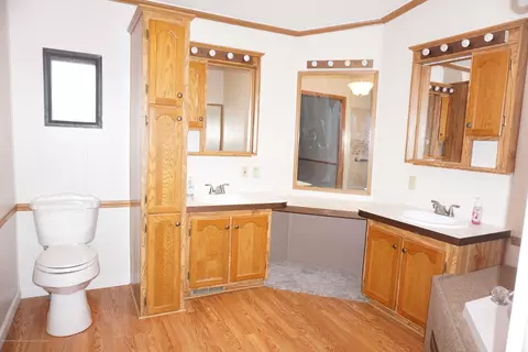 11935 Beardslee Rd, Perry, MI 48872 photo 17