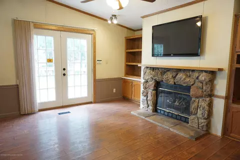 11935 Beardslee Rd, Perry, MI 48872 photo 2
