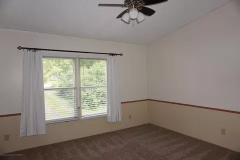 11935 Beardslee Rd, Perry, MI 48872 photo 14
