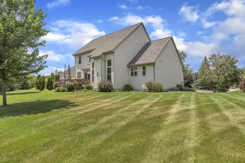 3199 Kari Cir, Dewitt, MI 48820 photo 38