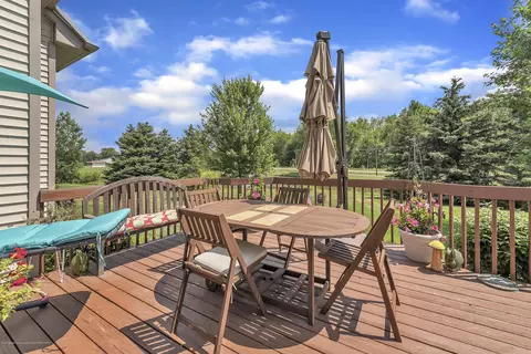 3199 Kari Cir, Dewitt, MI 48820 photo 35