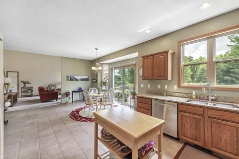 3199 Kari Cir, Dewitt, MI 48820 photo 12