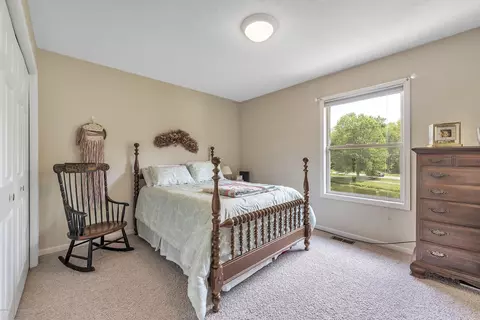3199 Kari Cir, Dewitt, MI 48820 photo 25