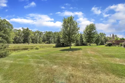 3199 Kari Cir, Dewitt, MI 48820 photo 40