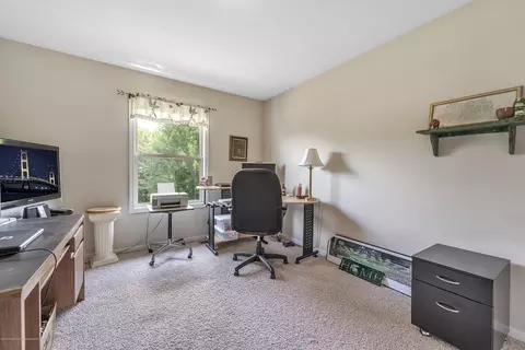 3199 Kari Cir, Dewitt, MI 48820 photo 29