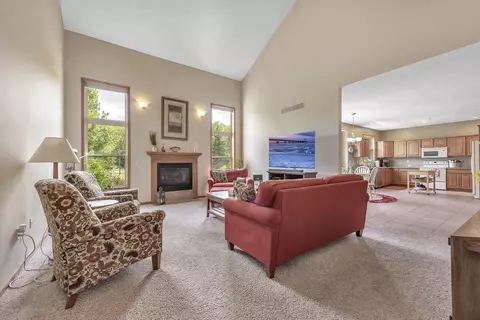 3199 Kari Cir, Dewitt, MI 48820 photo 6