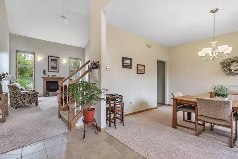 3199 Kari Cir, Dewitt, MI 48820 photo 5