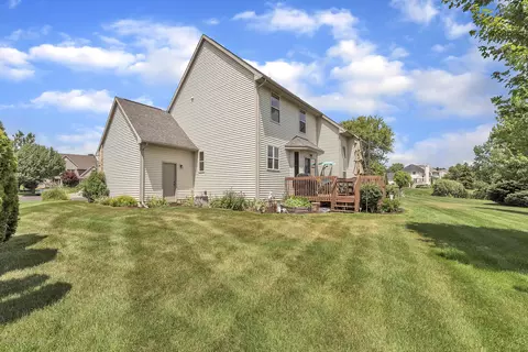 3199 Kari Cir, Dewitt, MI 48820 photo 37
