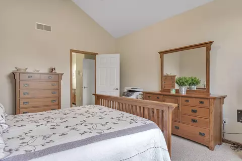 3199 Kari Cir, Dewitt, MI 48820 photo 19