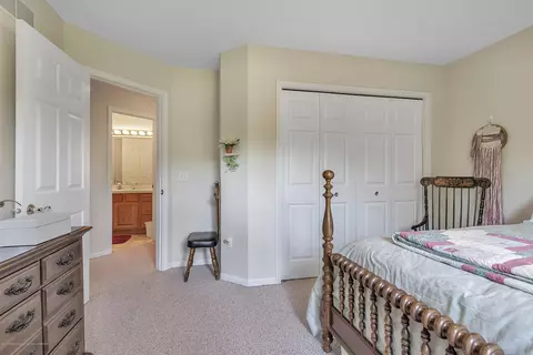 3199 Kari Cir, Dewitt, MI 48820 photo 24