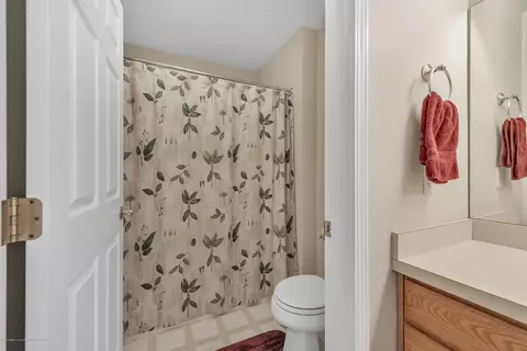 3199 Kari Cir, Dewitt, MI 48820 photo 27