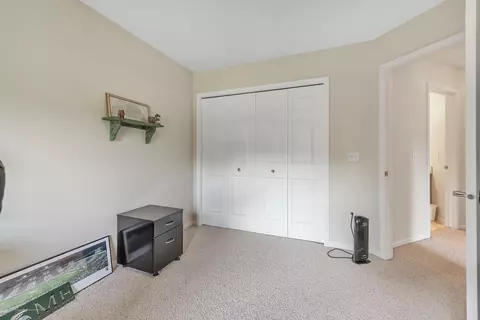 3199 Kari Cir, Dewitt, MI 48820 photo 28