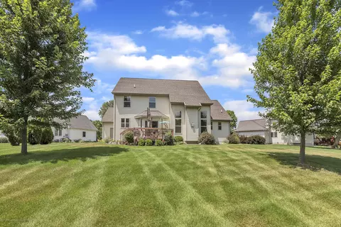 3199 Kari Cir, Dewitt, MI 48820 photo 36