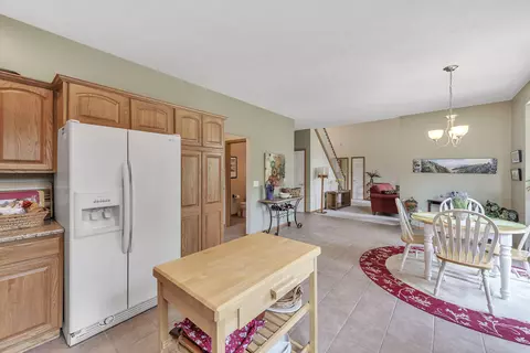 3199 Kari Cir, Dewitt, MI 48820 photo 16