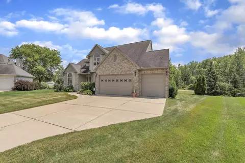 3199 Kari Cir, Dewitt, MI 48820 photo 43