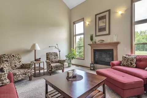 3199 Kari Cir, Dewitt, MI 48820 photo 7