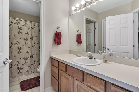 3199 Kari Cir, Dewitt, MI 48820 photo 26