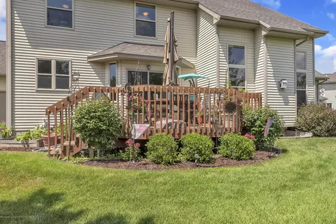 3199 Kari Cir, Dewitt, MI 48820 photo 34