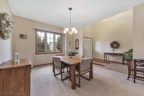 3199 Kari Cir, Dewitt, MI 48820 photo 8